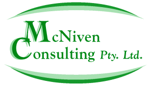 McNiven Consulting .com - Civil Engineering Consultant, Rathmines NSW Australia